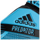 Adidas Γάντια τερματοφύλακα Predator Training